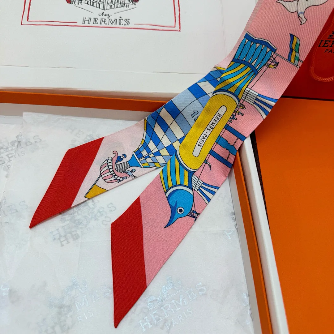 scarf 0157