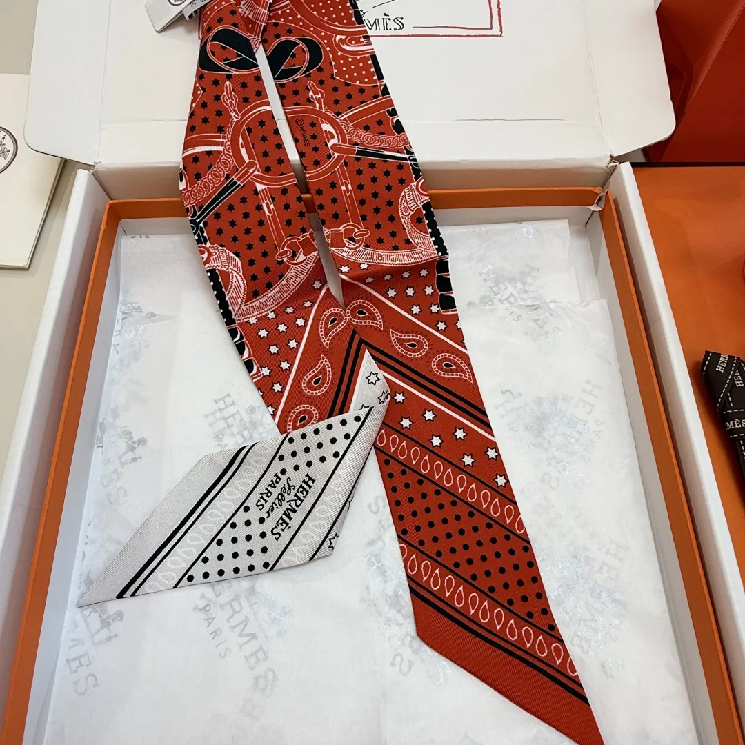 scarf 0195