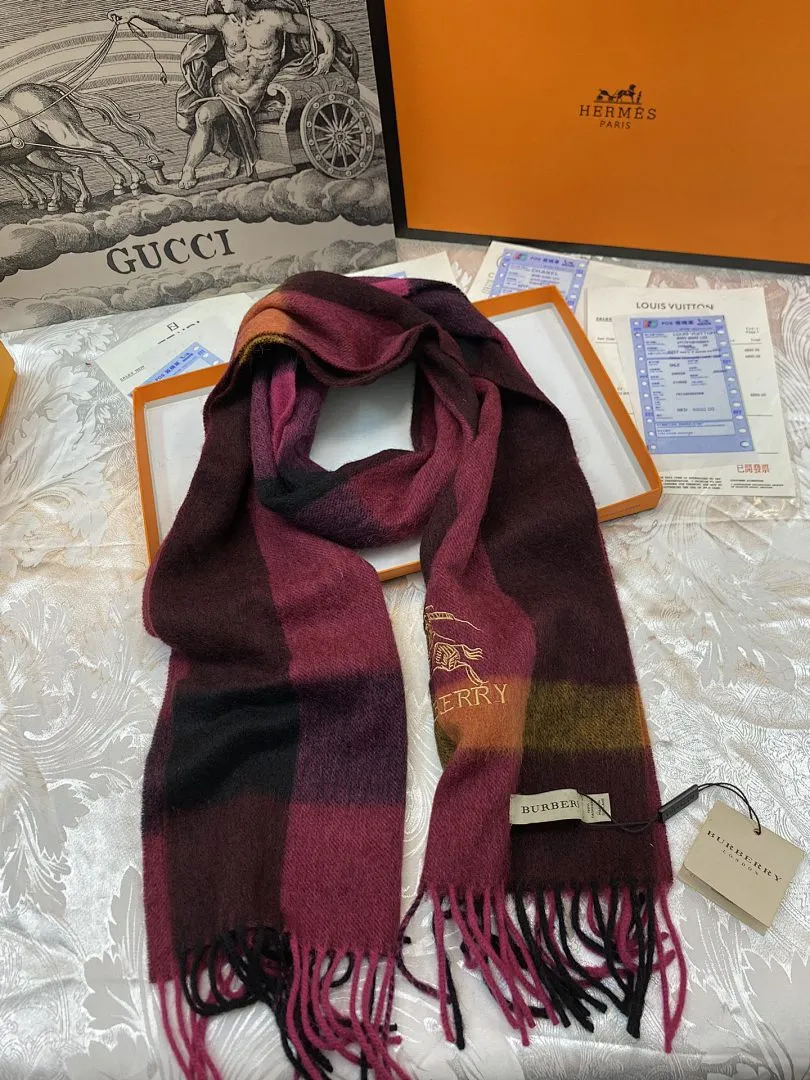 scarf 0079