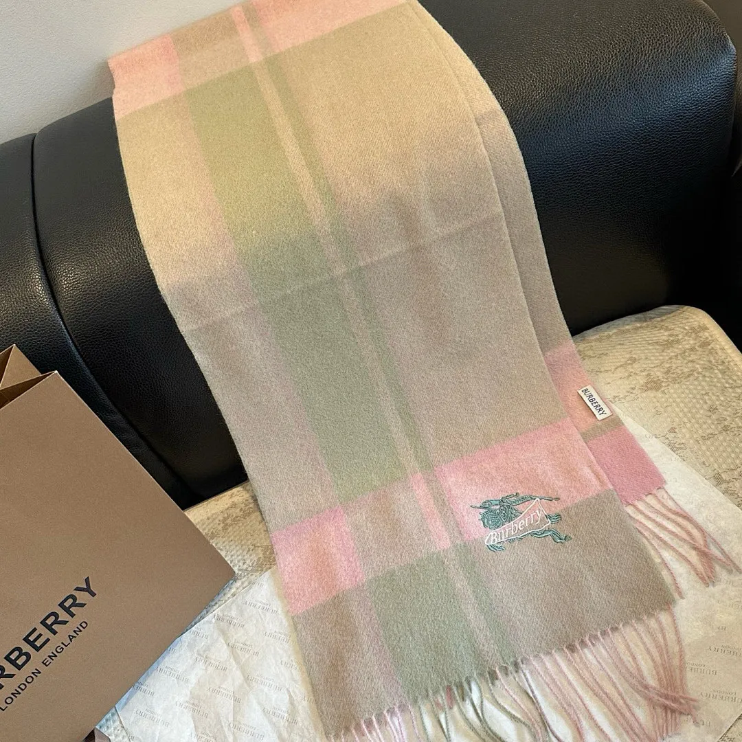 scarf 0102