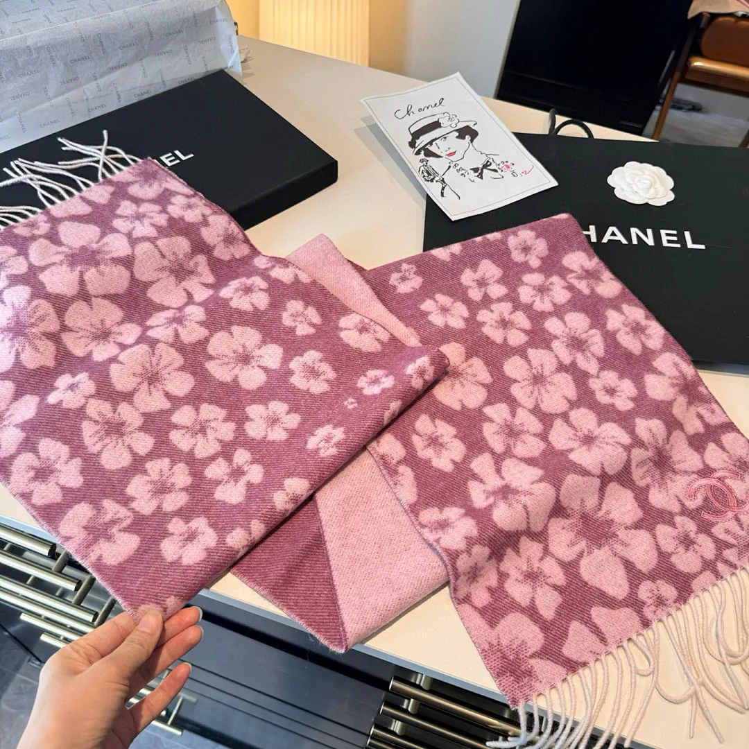 scarf 0015