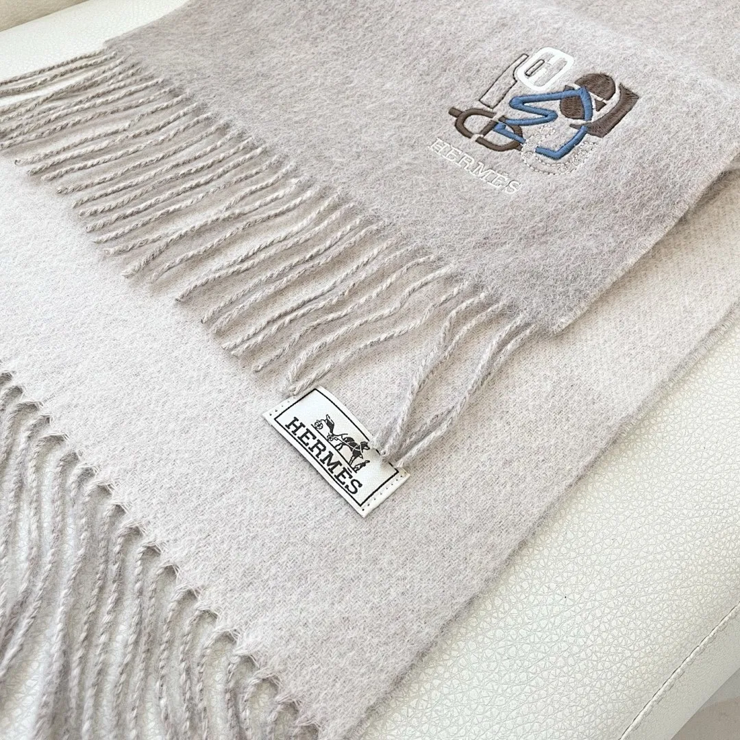 scarf 0083