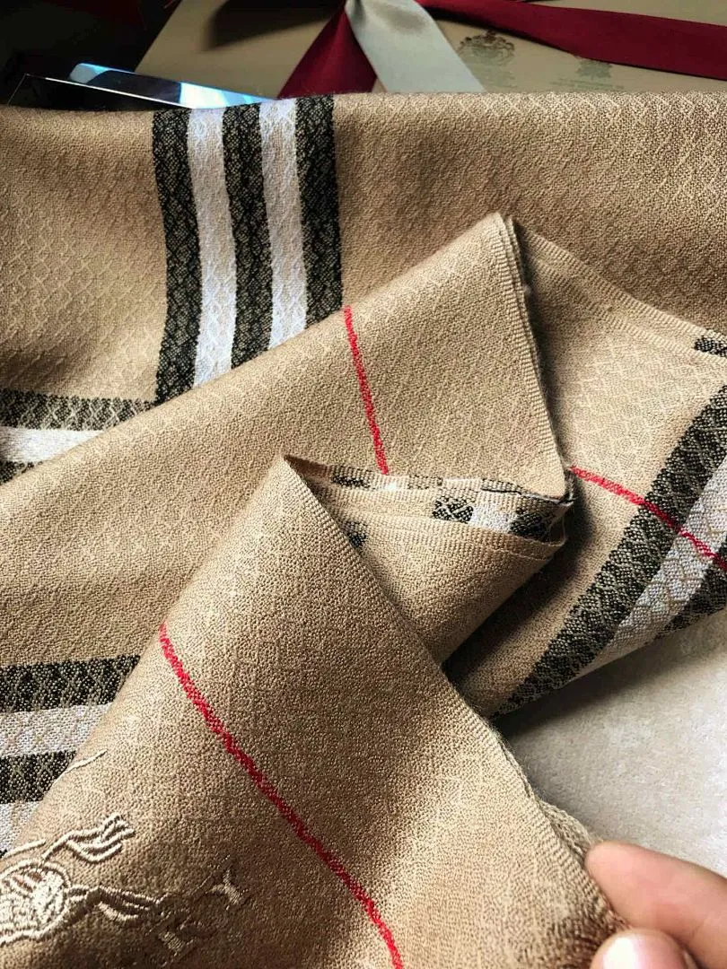 scarf 0087