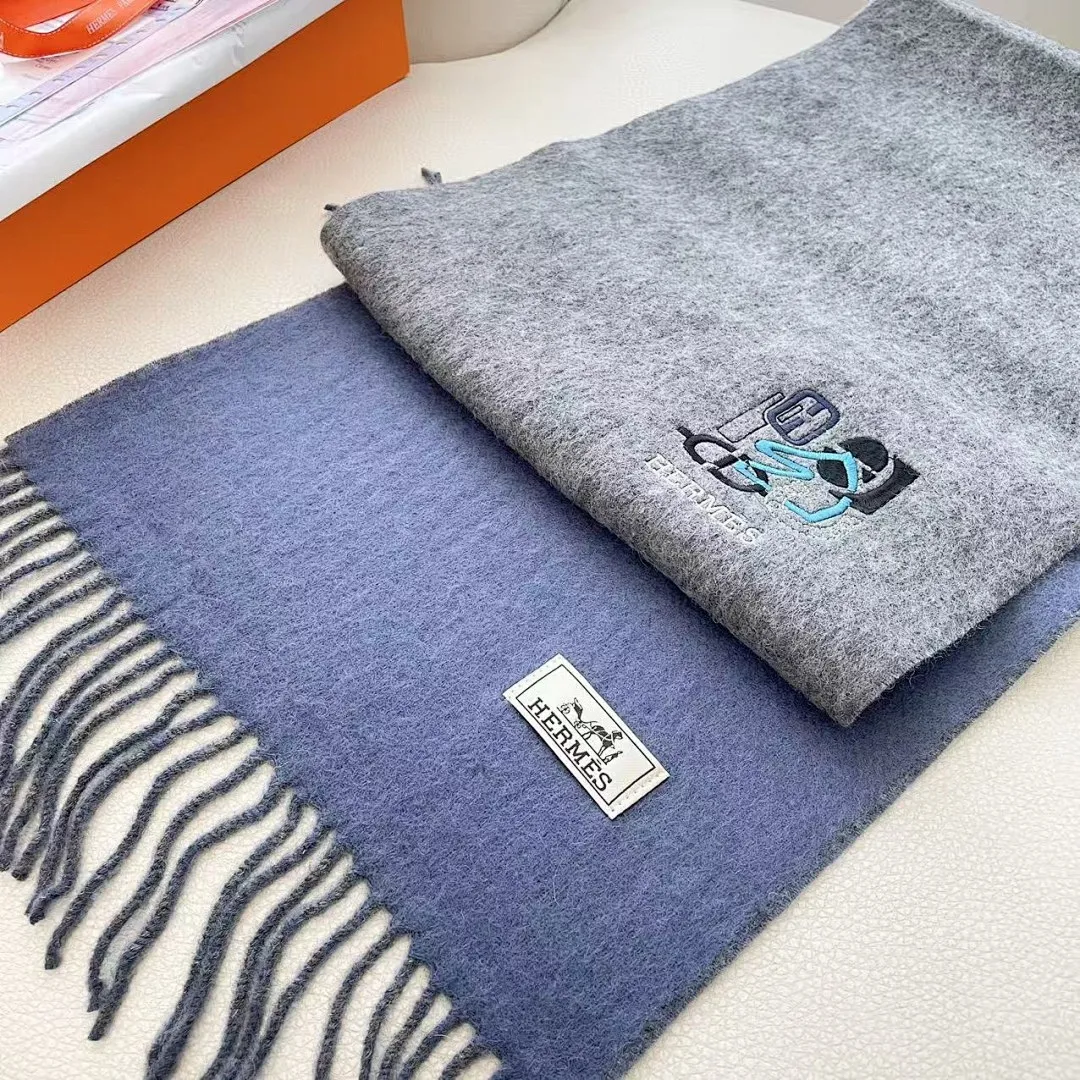 scarf 0084
