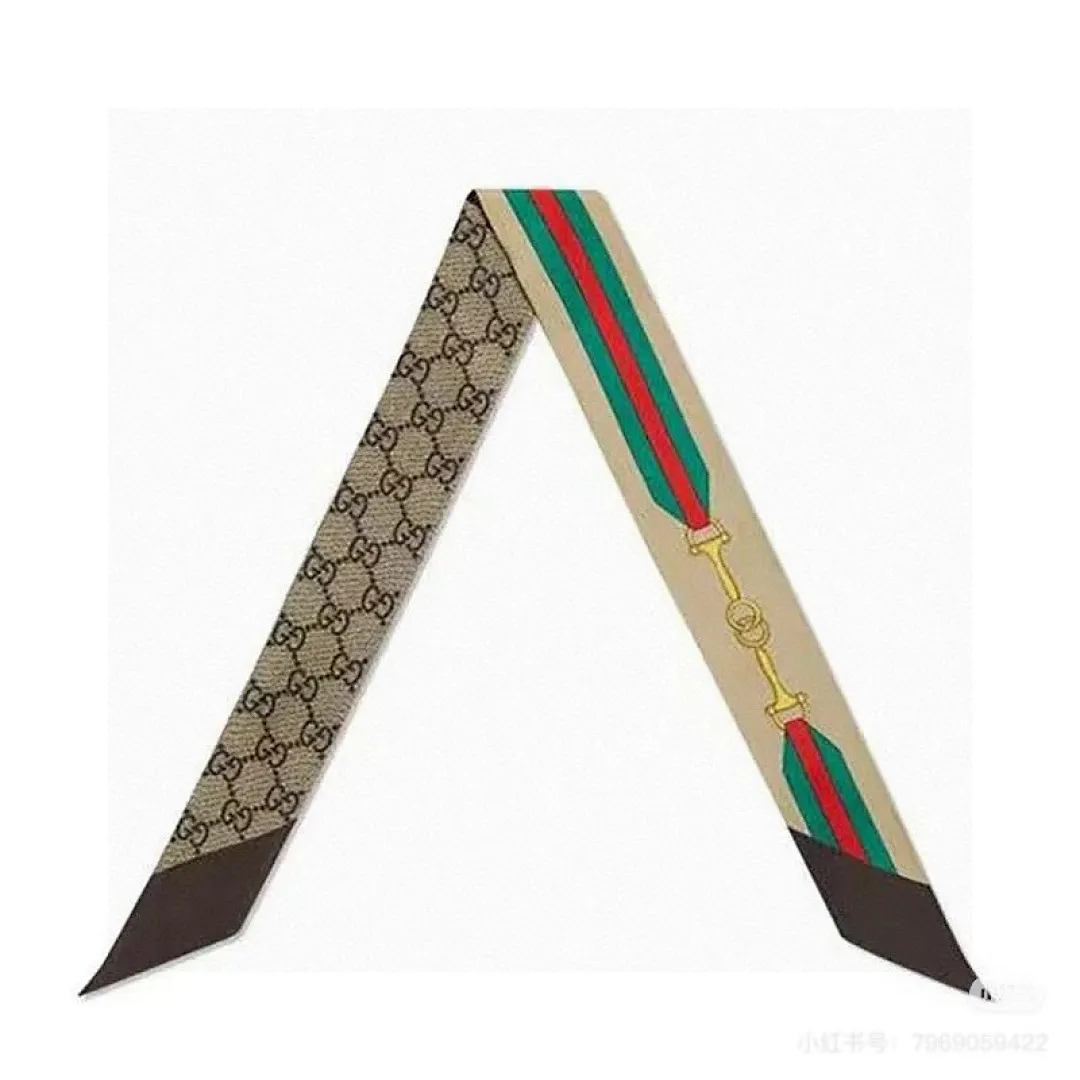 scarf 0202