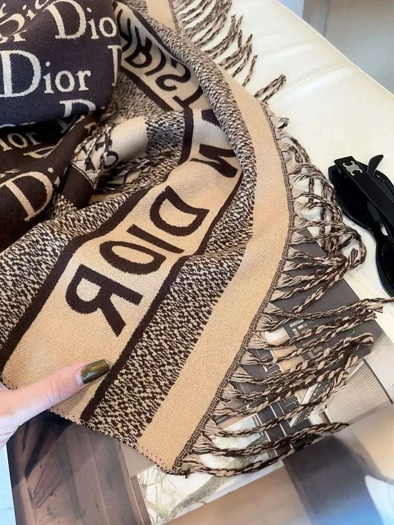 scarf 0064