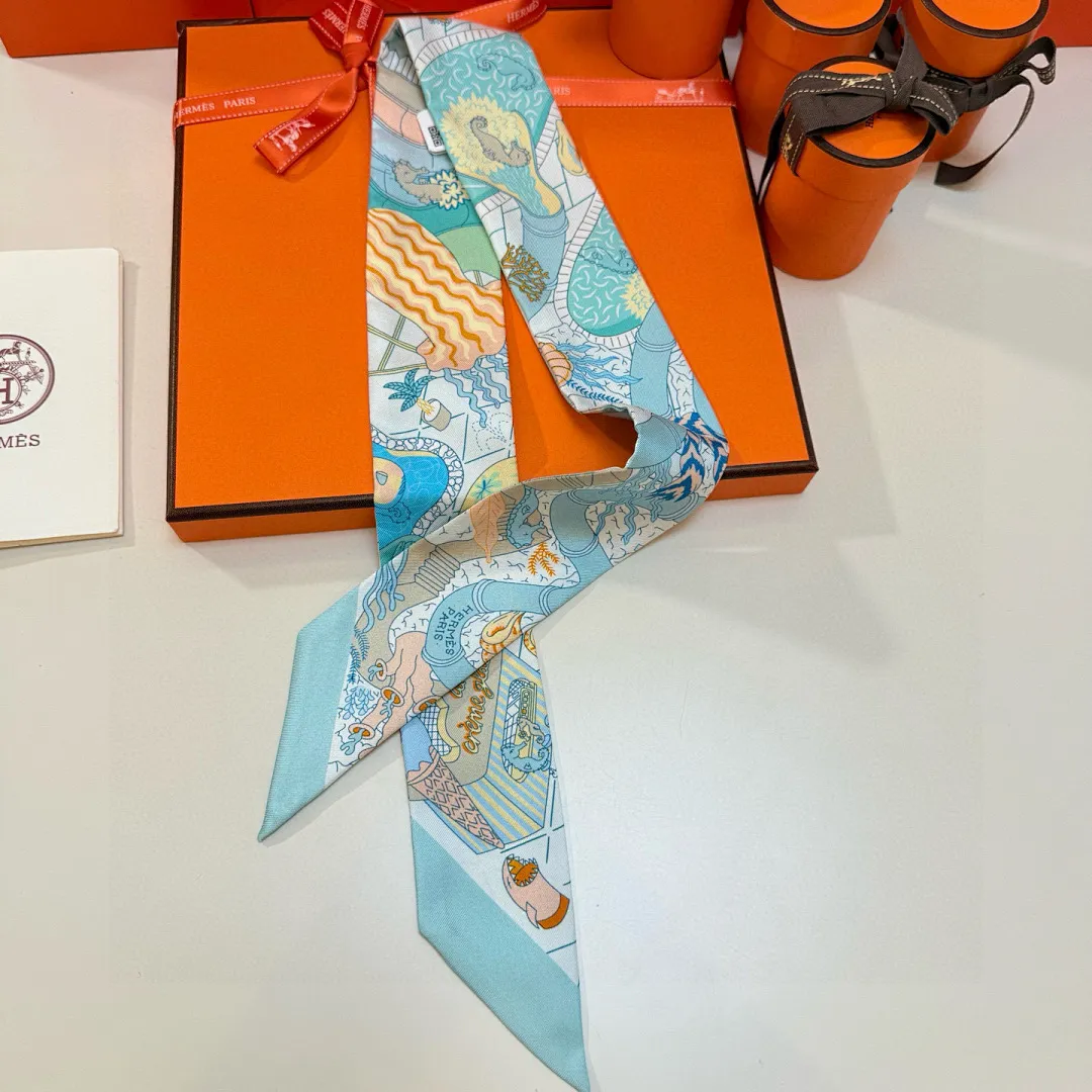 scarf 0187