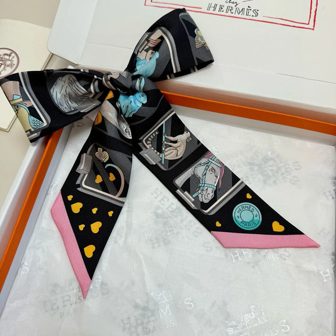 scarf 0204