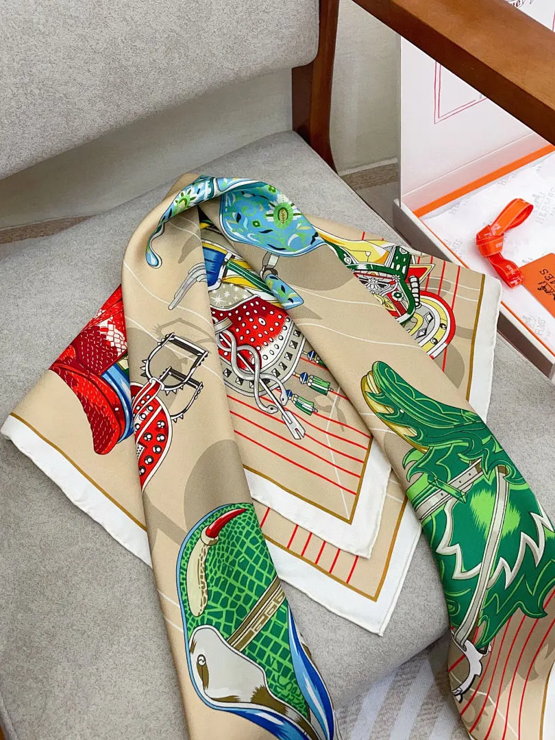 scarf 0002