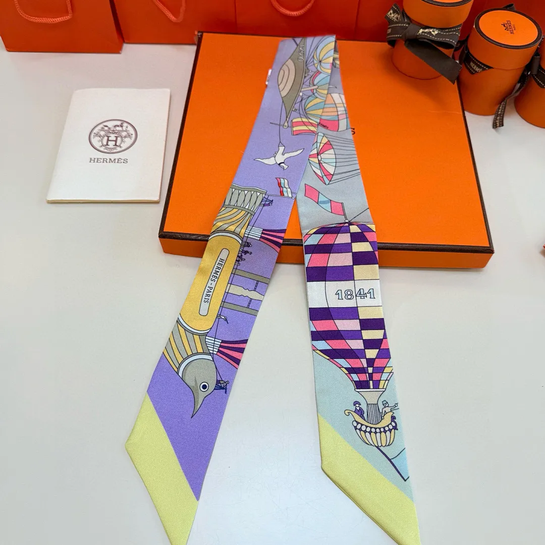 scarf 0156
