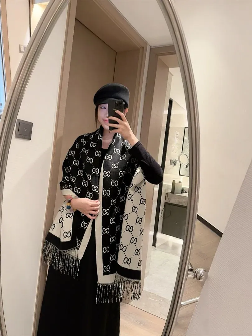 scarf 0063