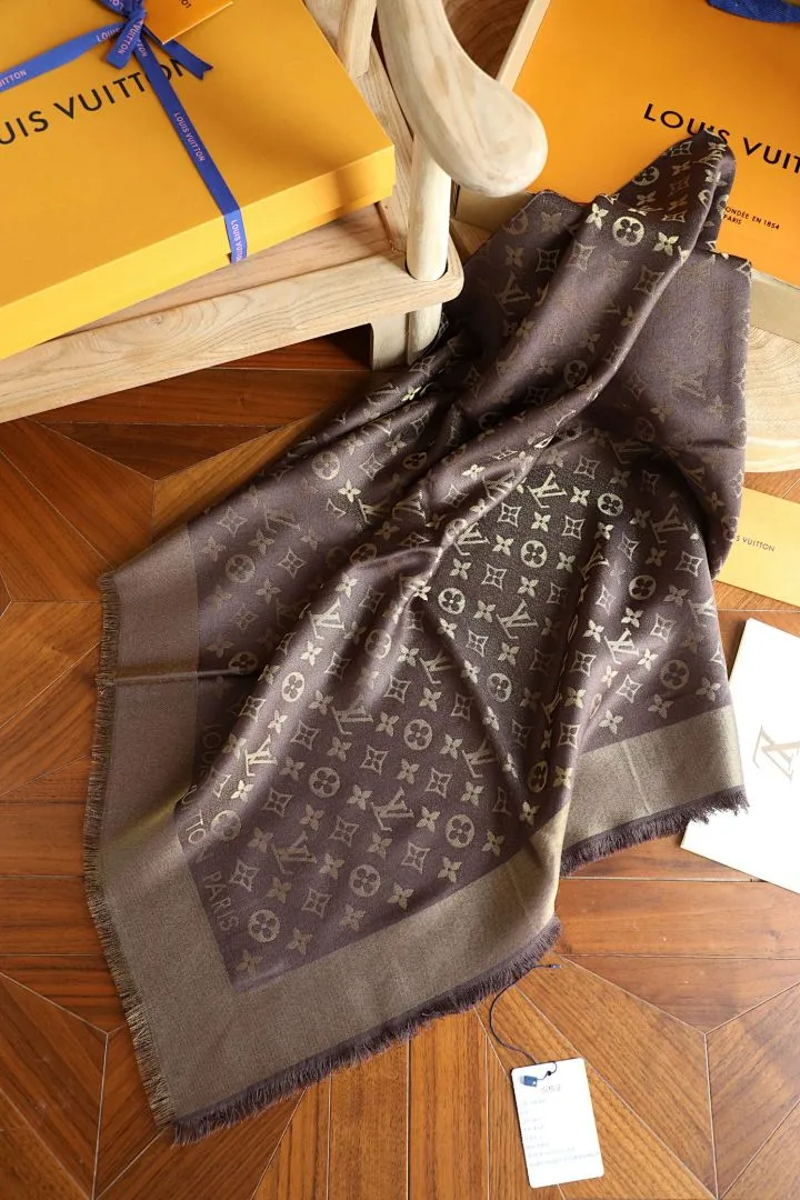 scarf 0104