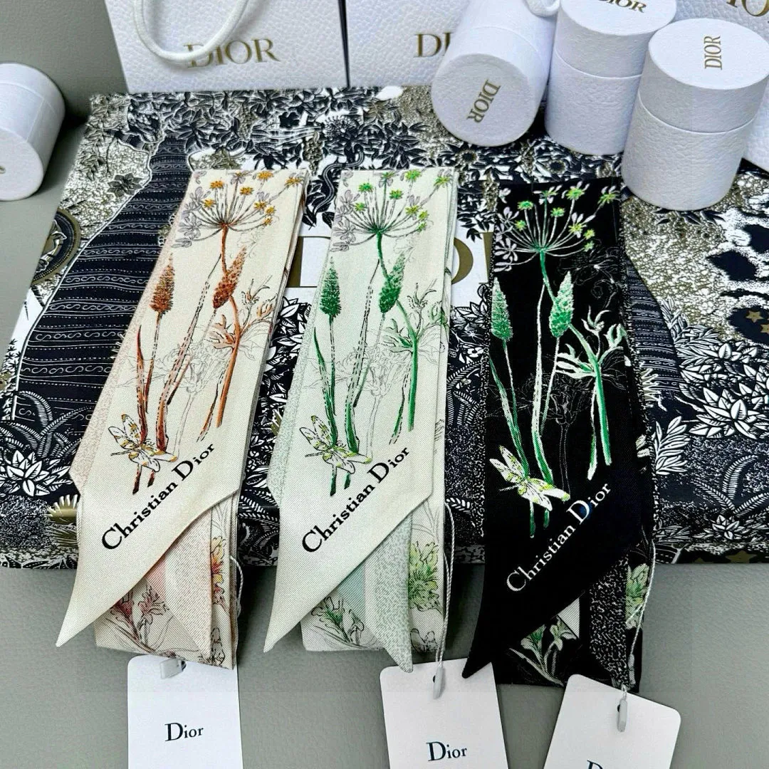 scarf 0108