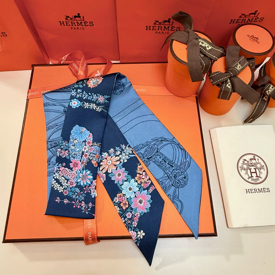 scarf 0118