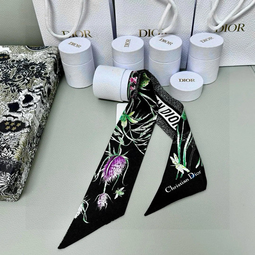 scarf 0110
