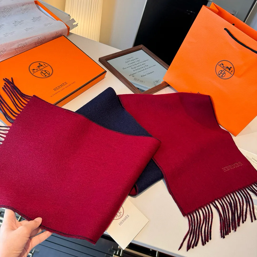 scarf 0011