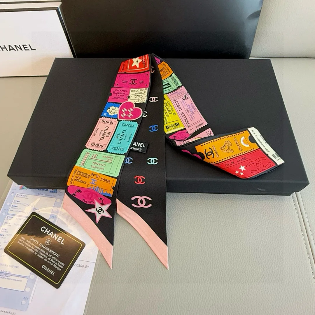 scarf 0200