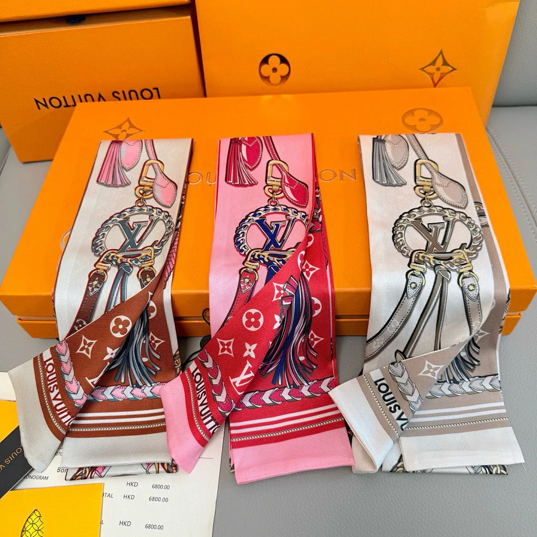 scarf 0194