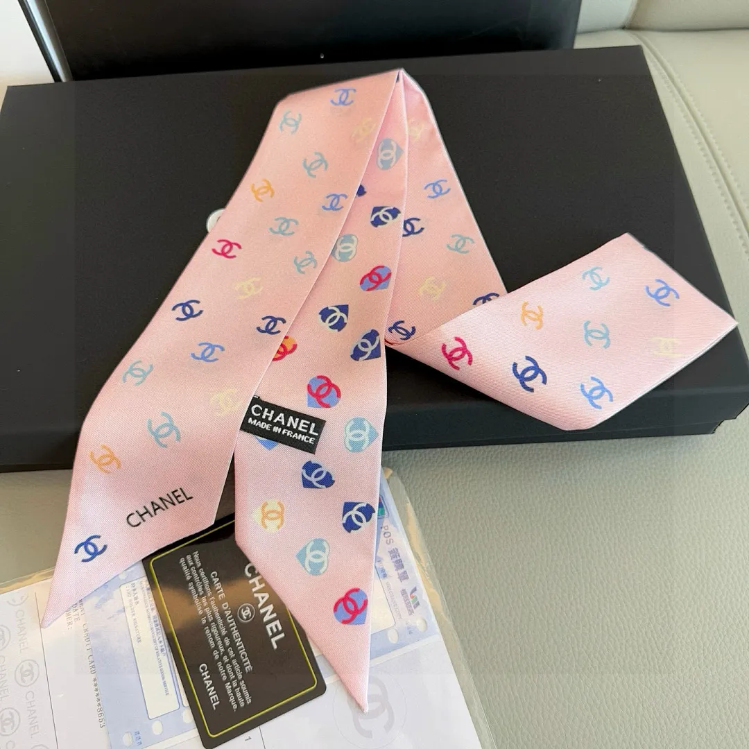 scarf 0132