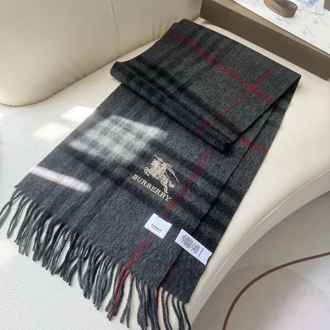 scarf 0079