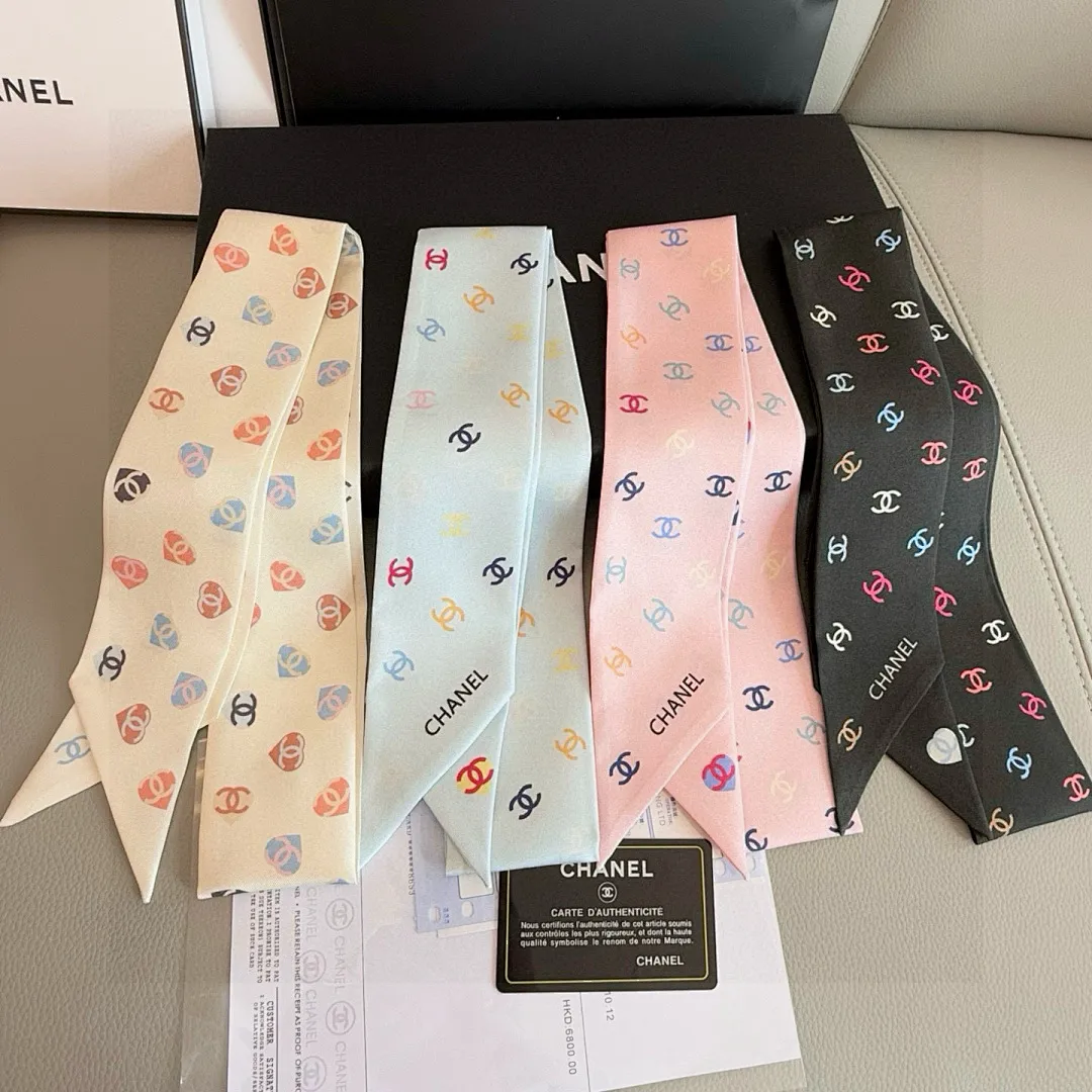 scarf 0132