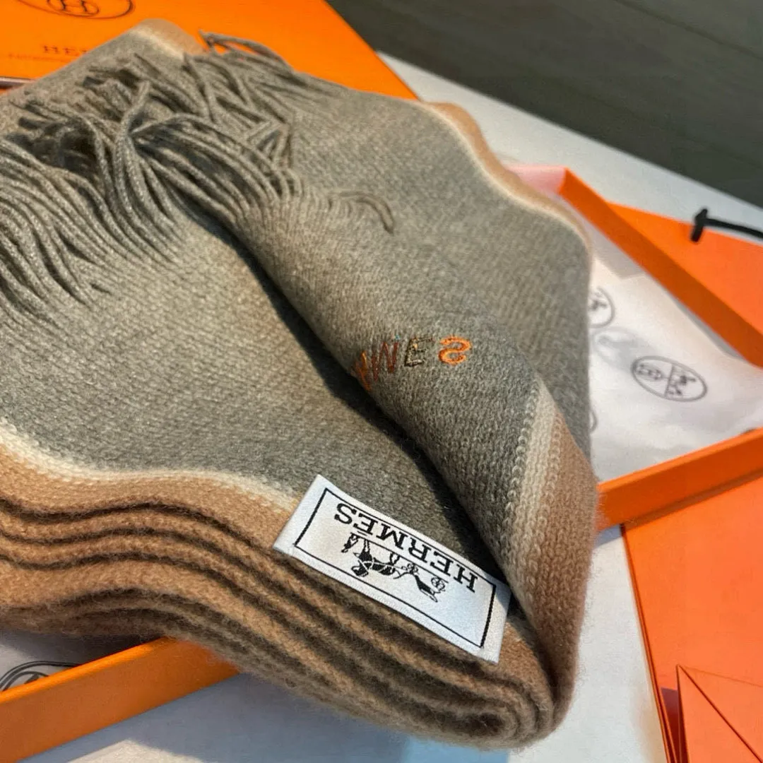 scarf 0242