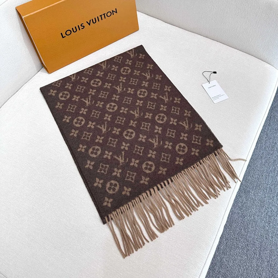 scarf 0034