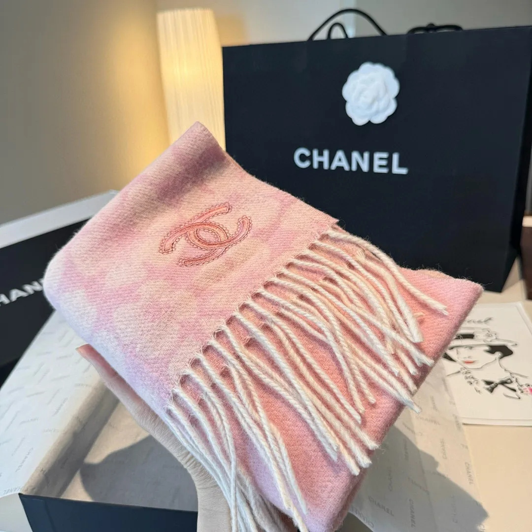 scarf 0012