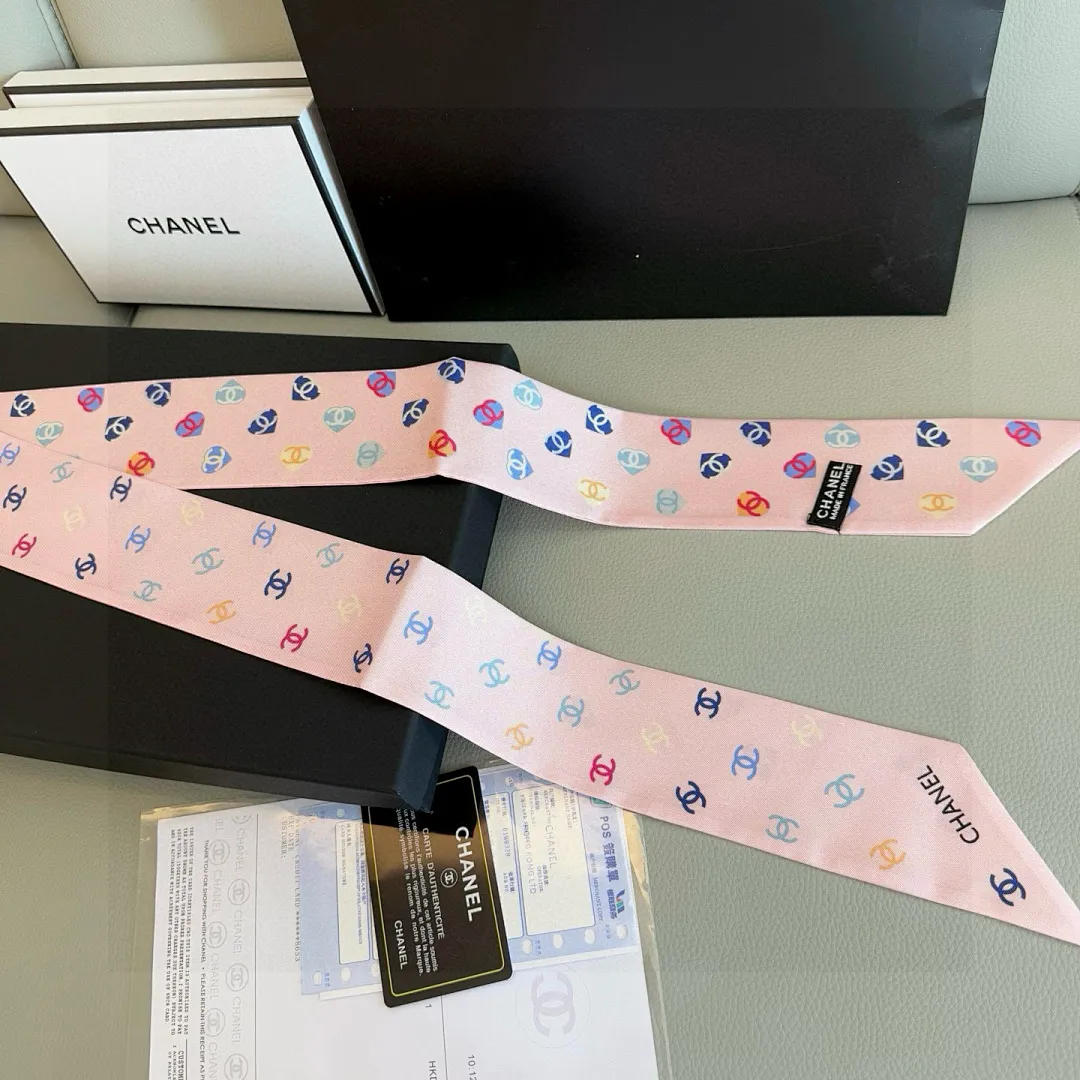 scarf 0132