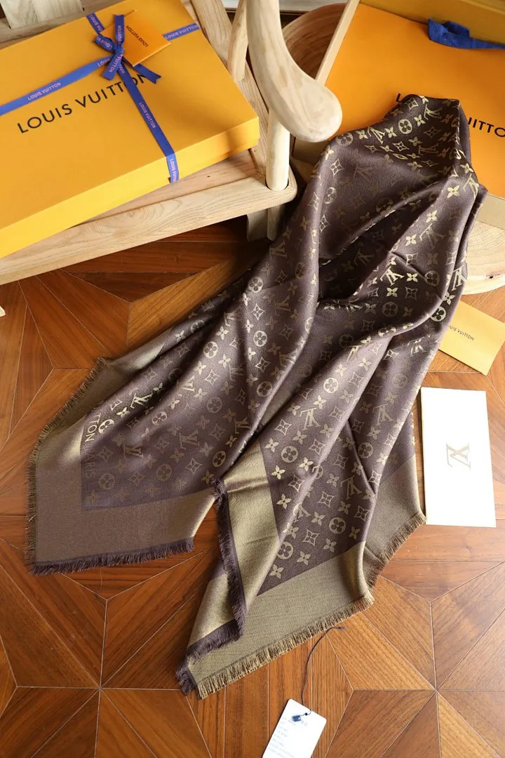 scarf 0104