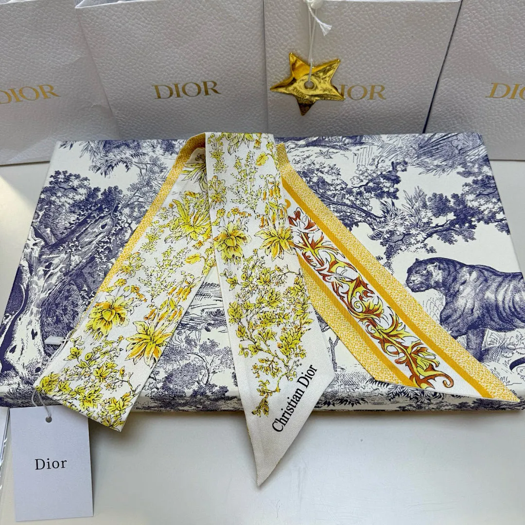 scarf 0177