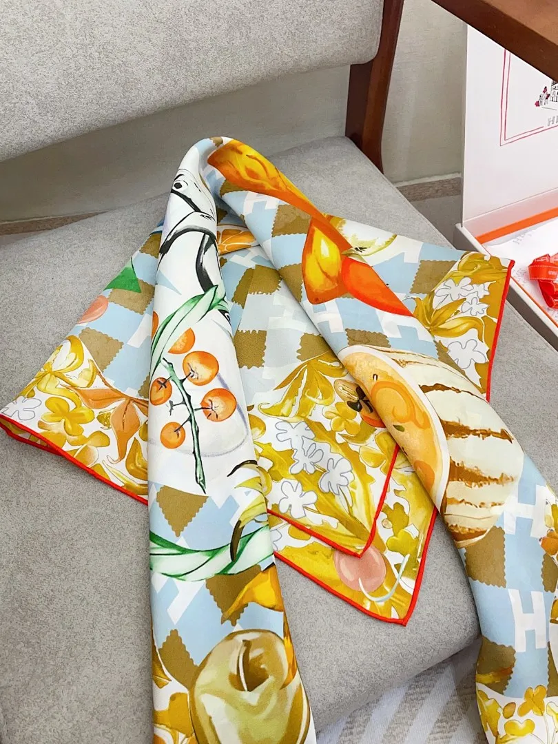 scarf 0045