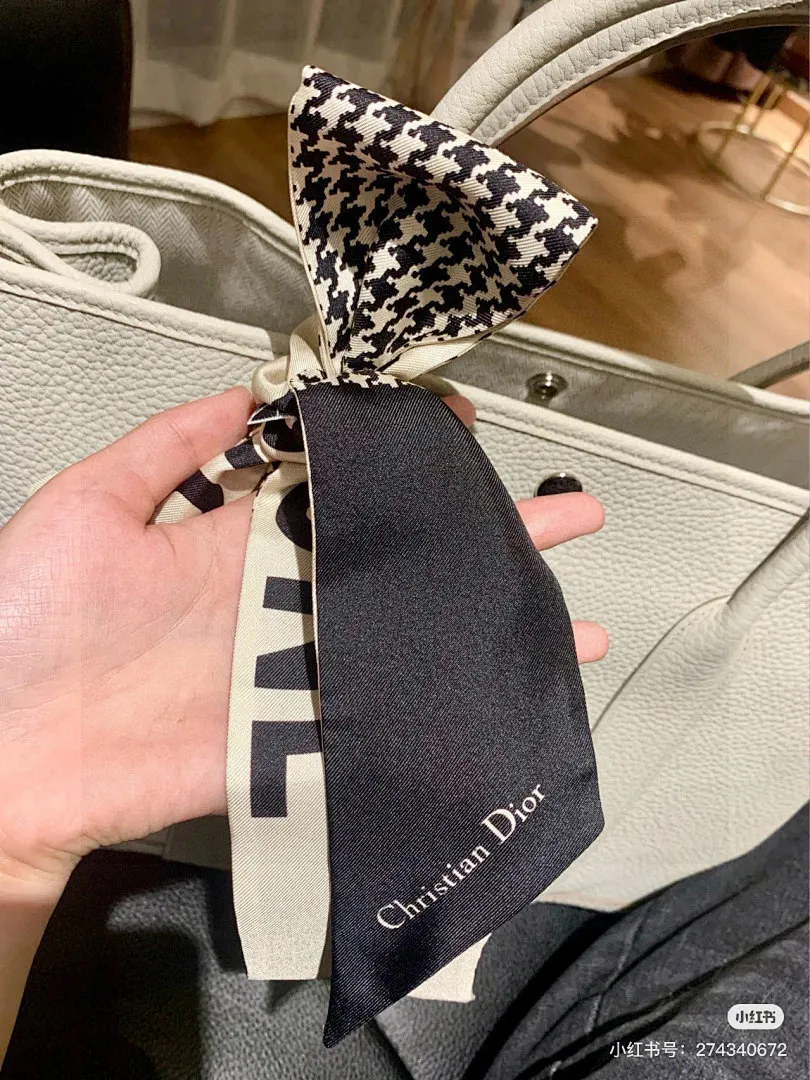 scarf 0154