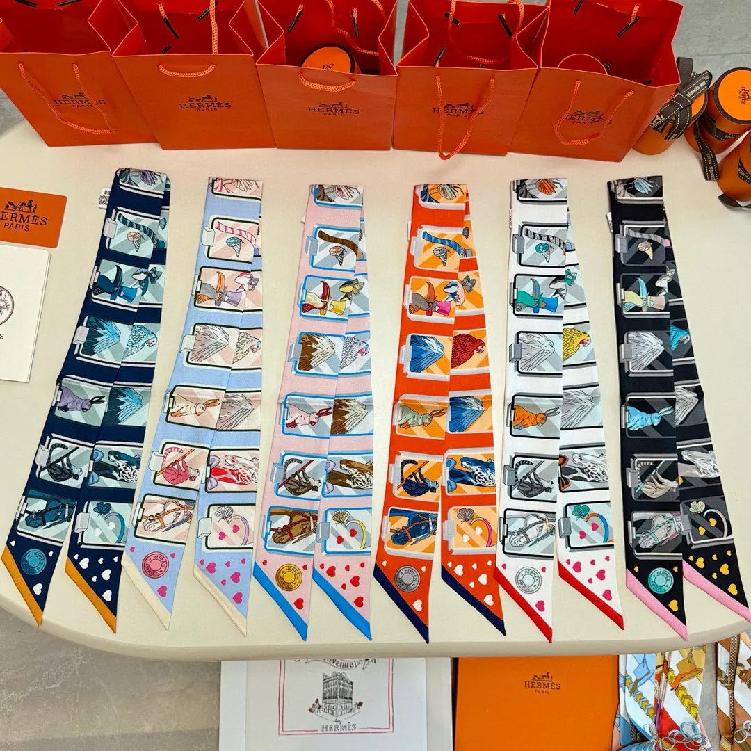scarf 0209
