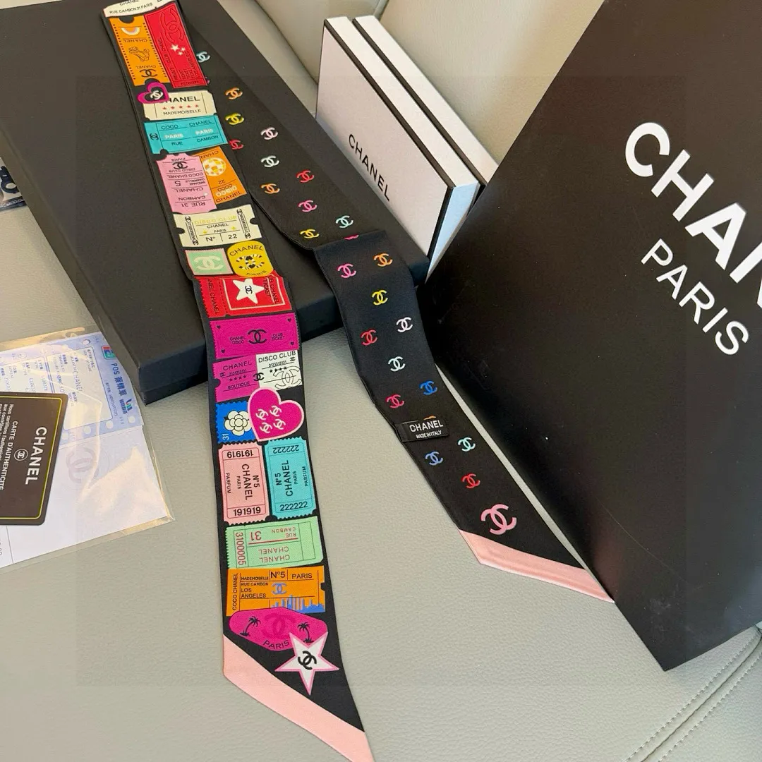 scarf 0200