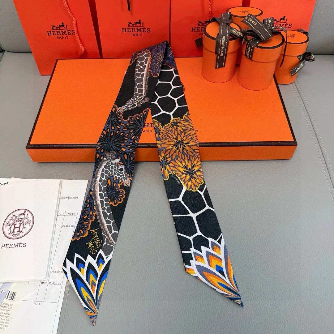 scarf 0115