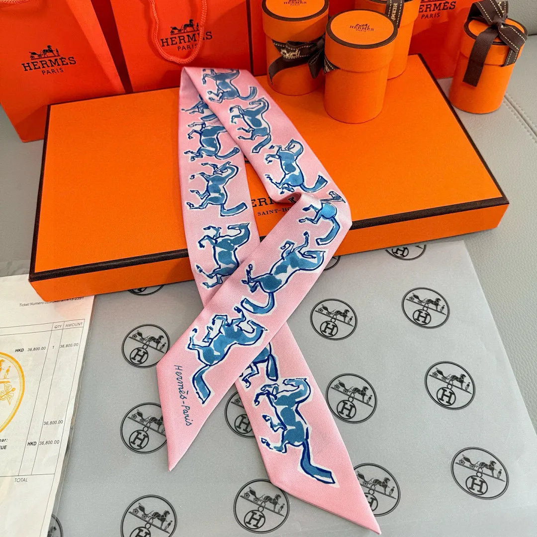 scarf 0146
