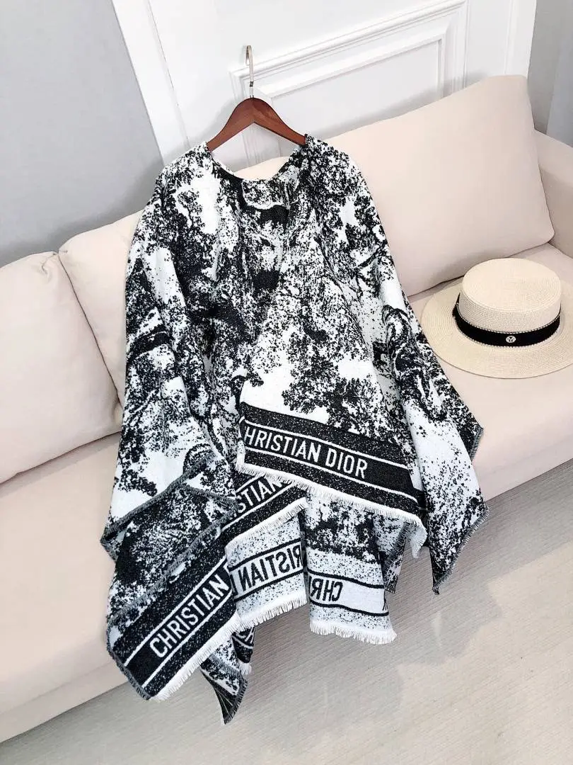 scarf 0095