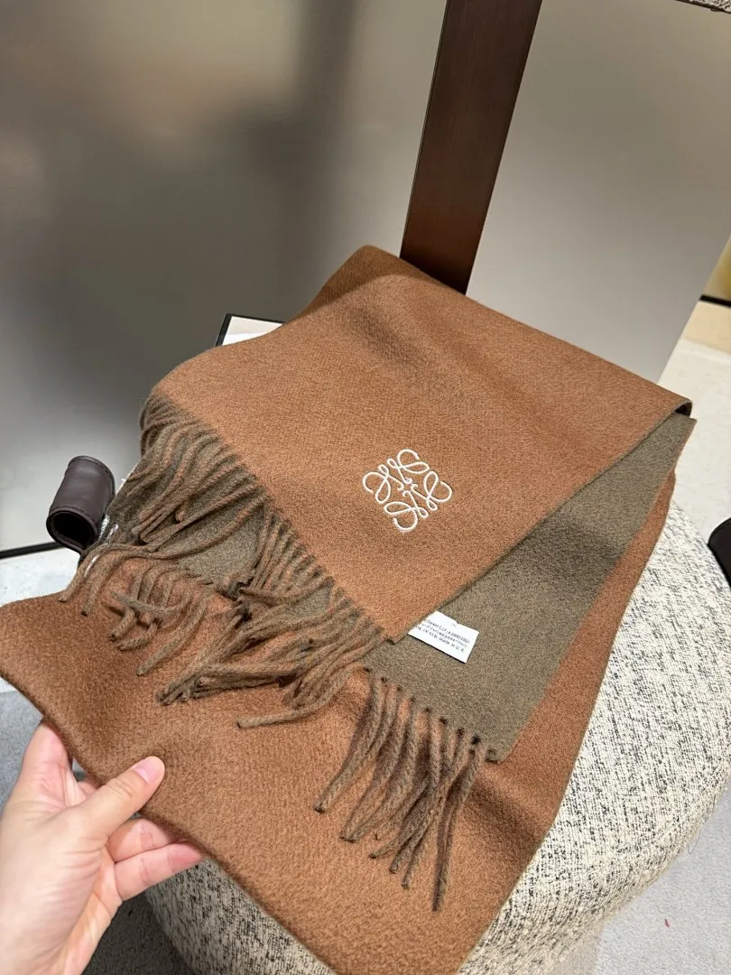 scarf 0093