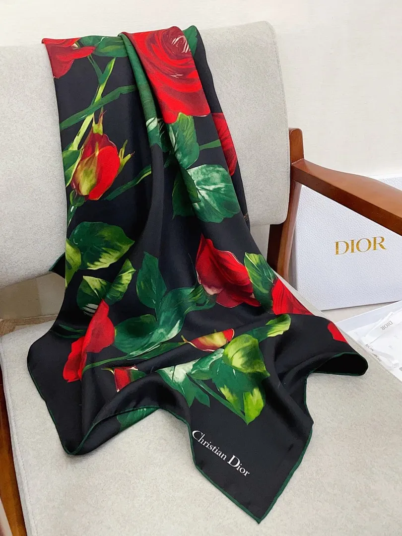 scarf 0015