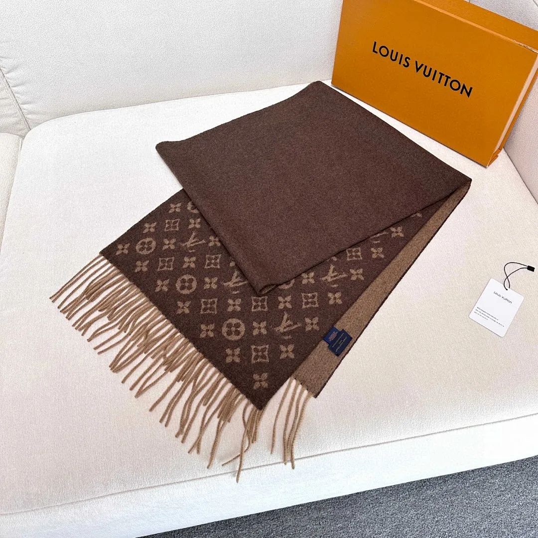 scarf 0034