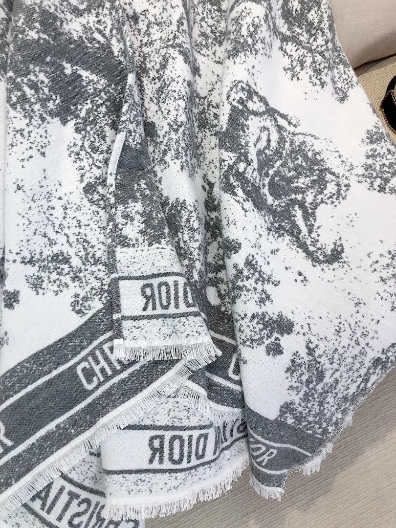 scarf 0096