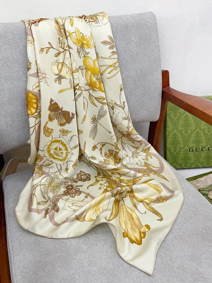 scarf 0024