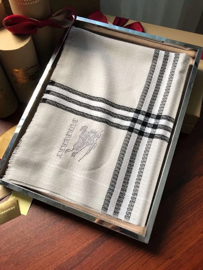 scarf 0086