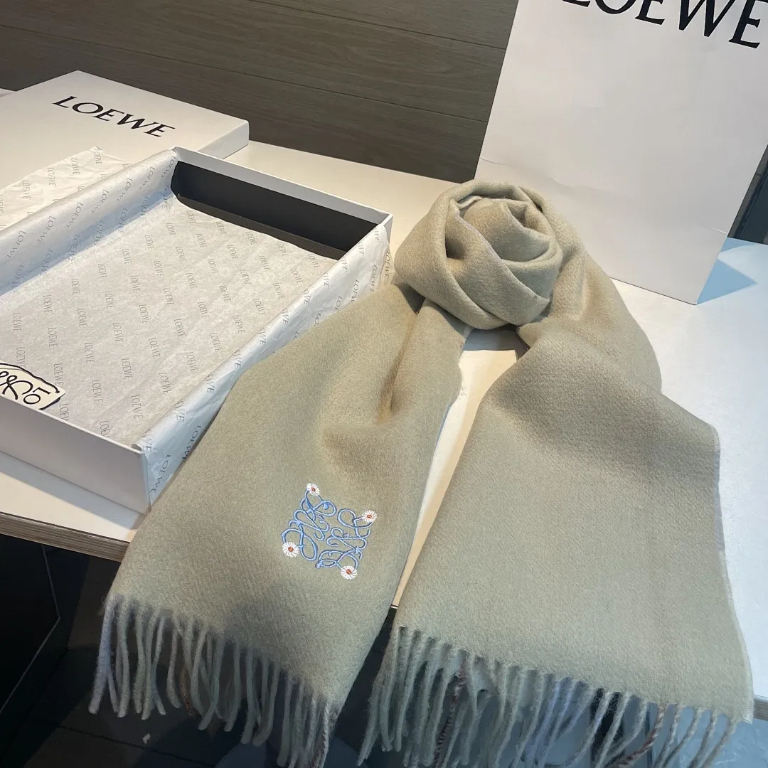 scarf 0002