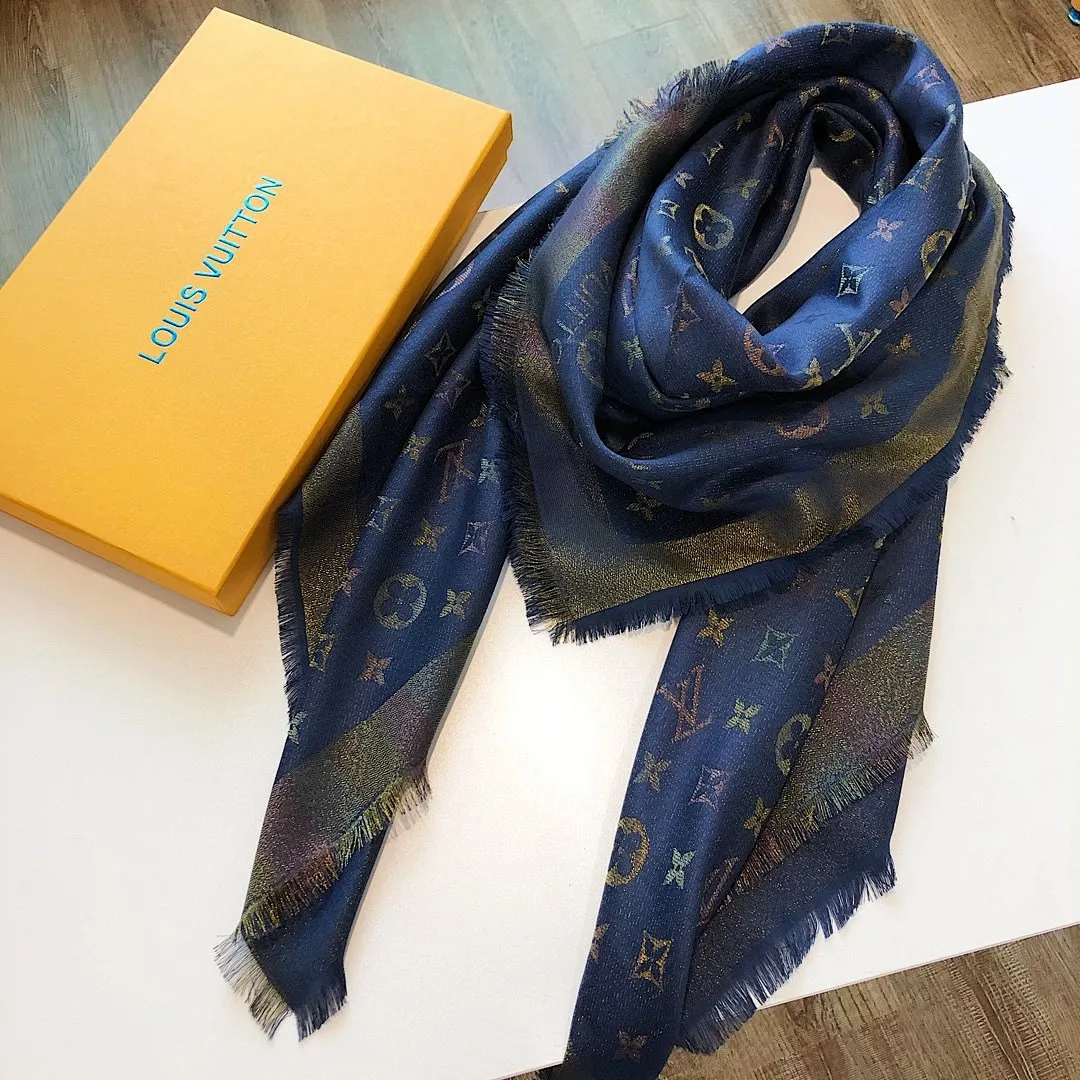 scarf 0110