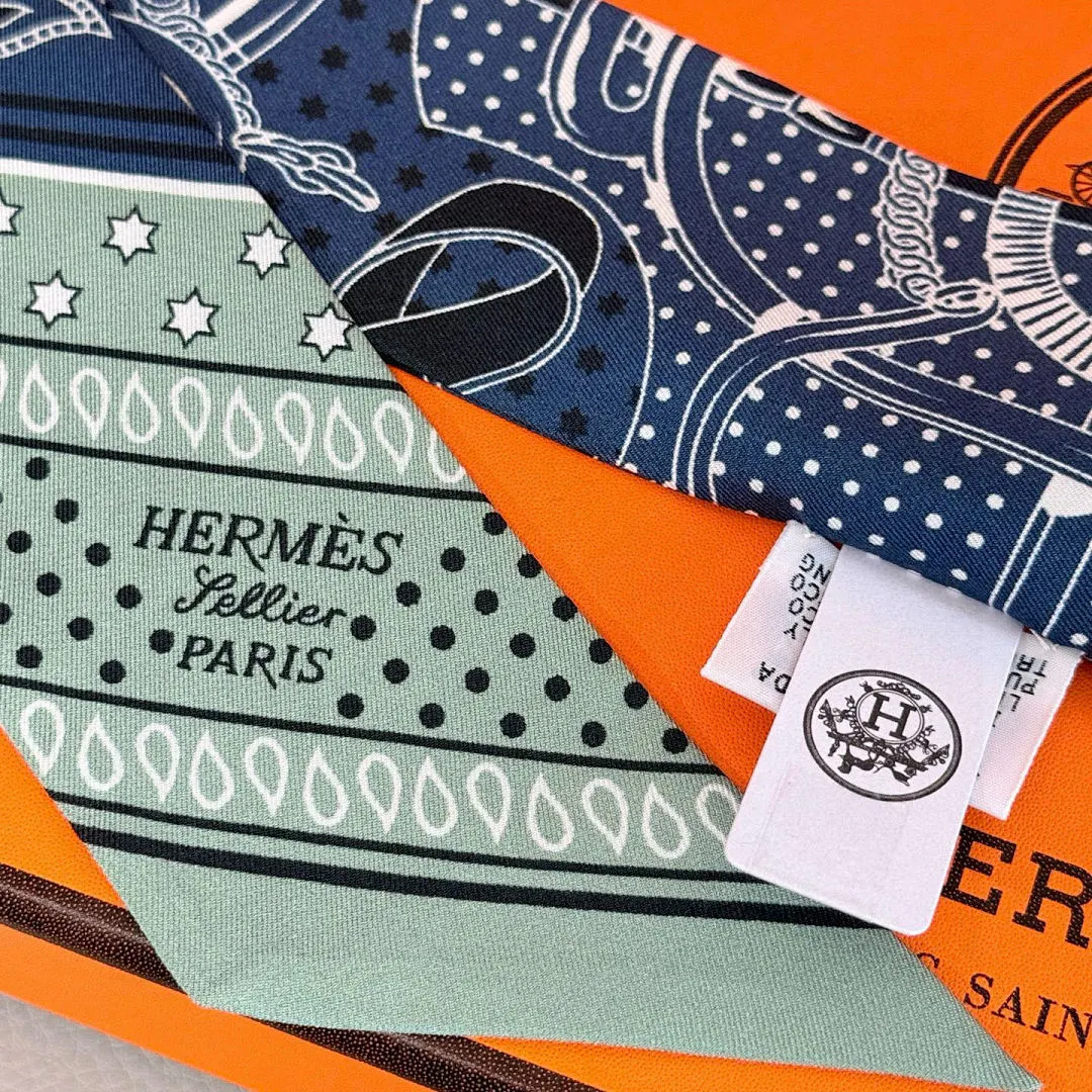 scarf 0198