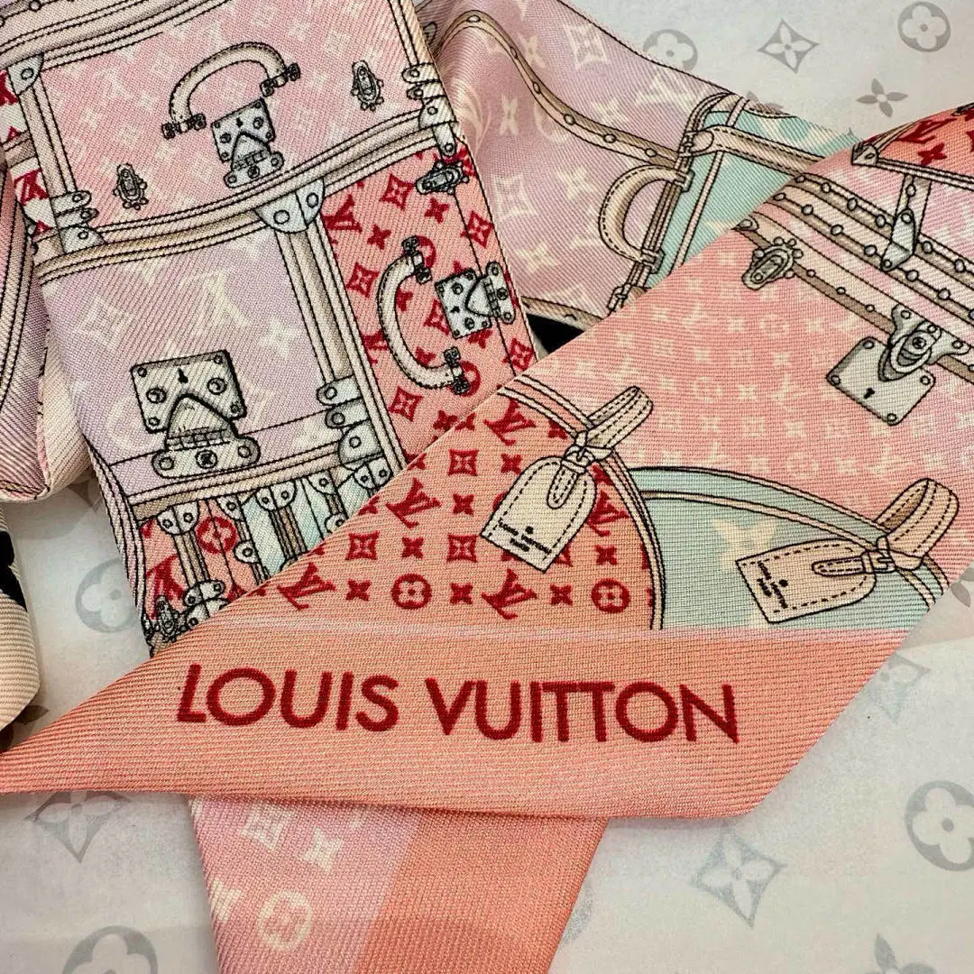 scarf 0153