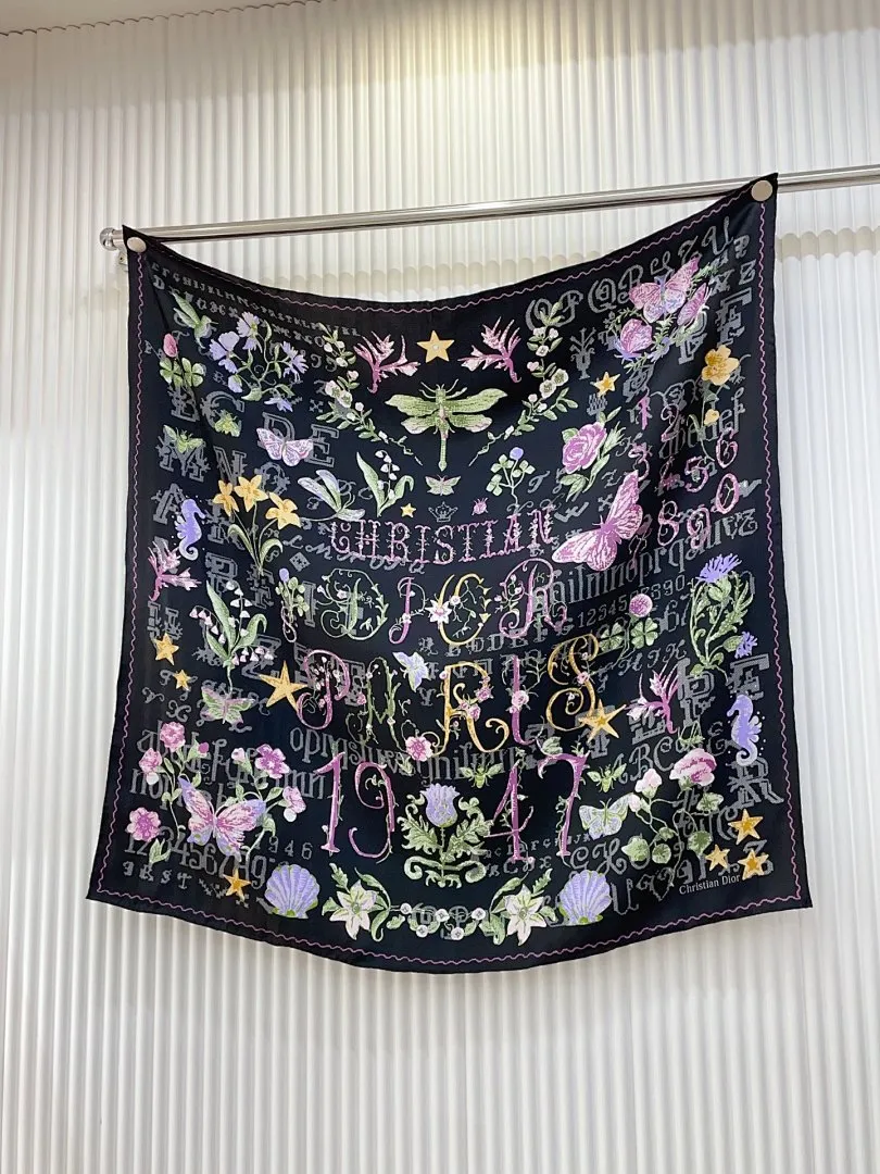 scarf 0029