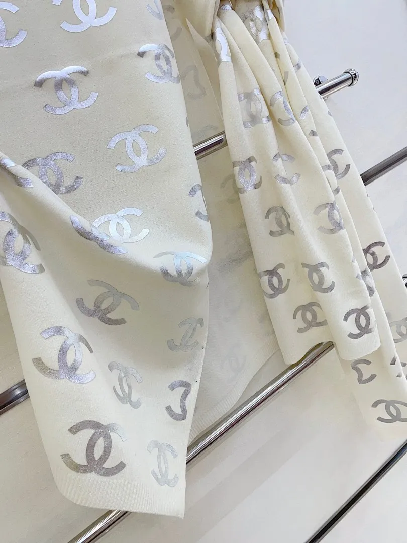 scarf 0119